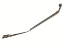 BRAZO LIMPIA DELANTERO DERECHO 86532FJ080 