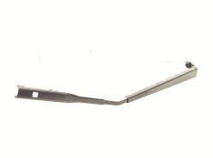 Recambio de brazo limpia delantero derecho para subaru xv (gt) 2.0 i awd (gt7) referencia OEM IAM 86532FJ080   2