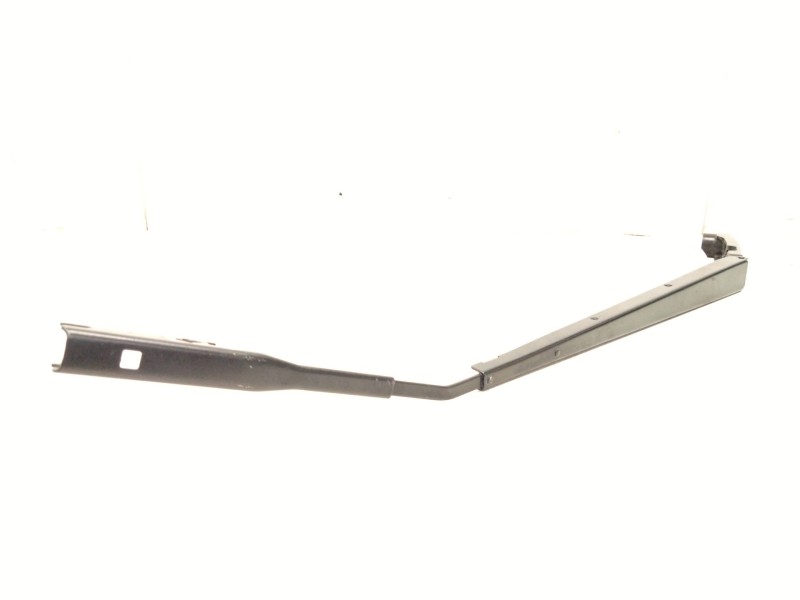 Recambio de brazo limpia delantero derecho para subaru xv (gt) 2.0 i awd (gt7) referencia OEM IAM 86532FJ080  