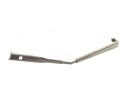 BRAZO LIMPIA DELANTERO DERECHO 86532FJ080 