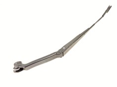 Recambio de brazo limpia delantero izquierdo para subaru xv (gt) 2.0 i awd (gt7) referencia OEM IAM 86532FJ030  