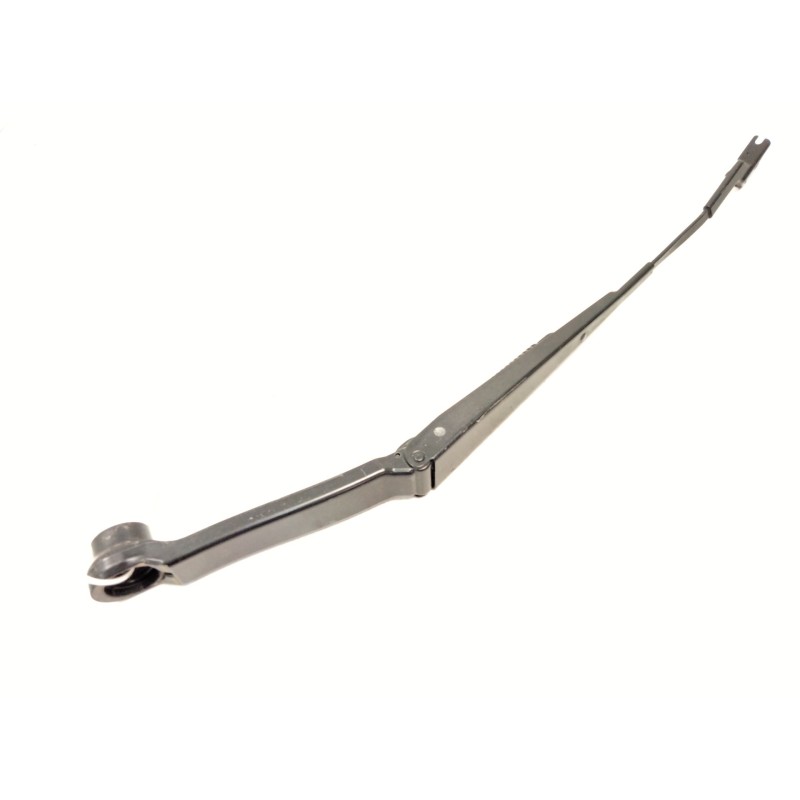 Recambio de brazo limpia delantero izquierdo para subaru xv (gt) 2.0 i awd (gt7) referencia OEM IAM 86532FJ030  