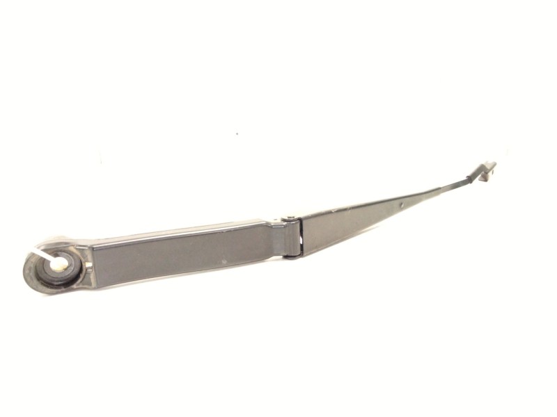 Recambio de brazo limpia delantero izquierdo para subaru xv (gt) 2.0 i awd (gt7) referencia OEM IAM 86532FJ030  