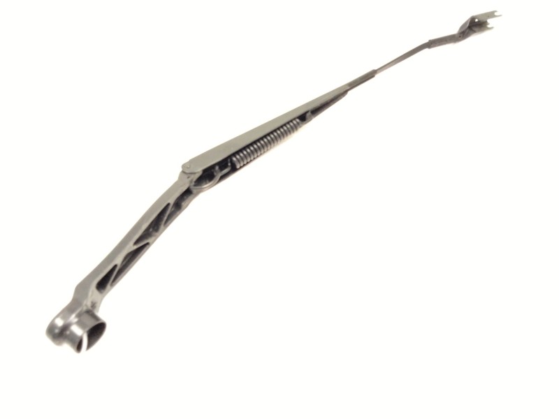 Recambio de brazo limpia delantero izquierdo para subaru xv (gt) 2.0 i awd (gt7) referencia OEM IAM 86532FJ030  