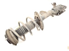 Recambio de amortiguador delantero izquierdo para subaru xv (gt) 2.0 i awd (gt7) referencia OEM IAM 20310FL090  