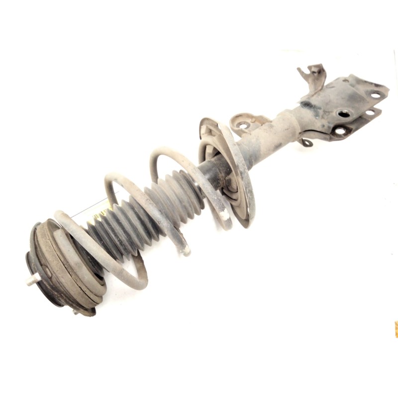 Recambio de amortiguador delantero izquierdo para subaru xv (gt) 2.0 i awd (gt7) referencia OEM IAM 20310FL090  