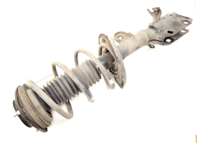 Recambio de amortiguador delantero izquierdo para subaru xv (gt) 2.0 i awd (gt7) referencia OEM IAM 20310FL090  