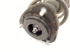 Recambio de amortiguador delantero izquierdo para subaru xv (gt) 2.0 i awd (gt7) referencia OEM IAM 20310FL090   2