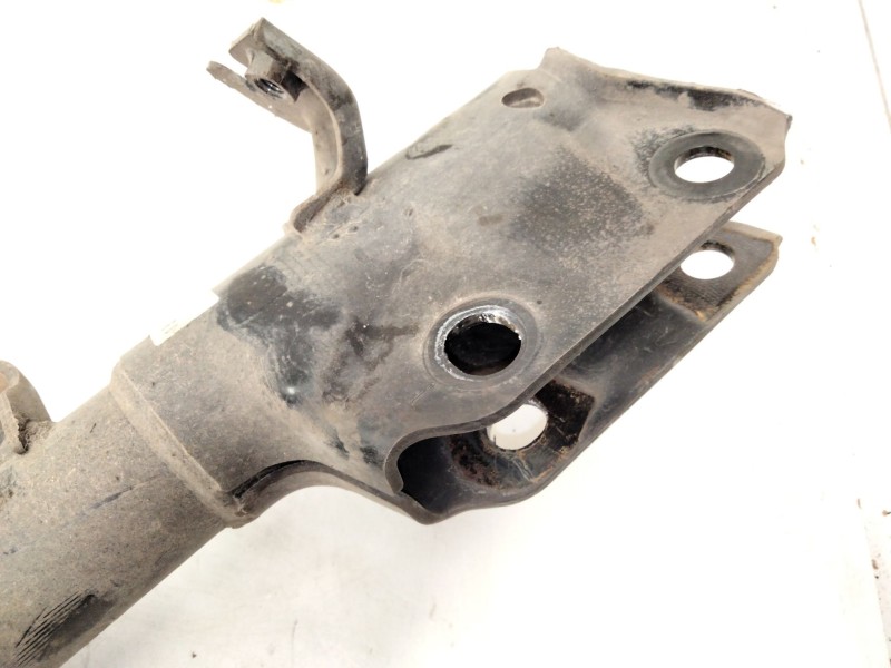 Recambio de amortiguador delantero izquierdo para subaru xv (gt) 2.0 i awd (gt7) referencia OEM IAM 20310FL090  