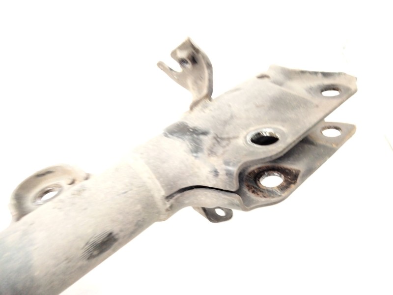 Recambio de amortiguador delantero izquierdo para subaru xv (gt) 2.0 i awd (gt7) referencia OEM IAM 20310FL090  