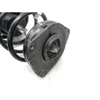 Recambio de amortiguador delantero derecho para renault scenic iii 1.4 tce referencia OEM IAM 543022646R  