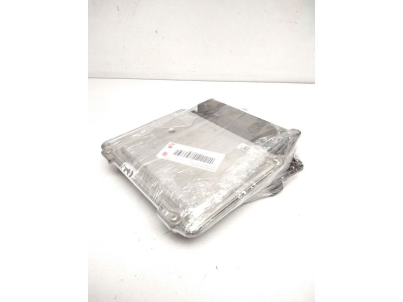 Recambio de centralita motor uce para audi a3 (8p) 2.0 tdi referencia OEM IAM 0281013276 03G906021LG 