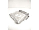 CENTRALITA MOTOR UCE 0281013276 03G906021LG 