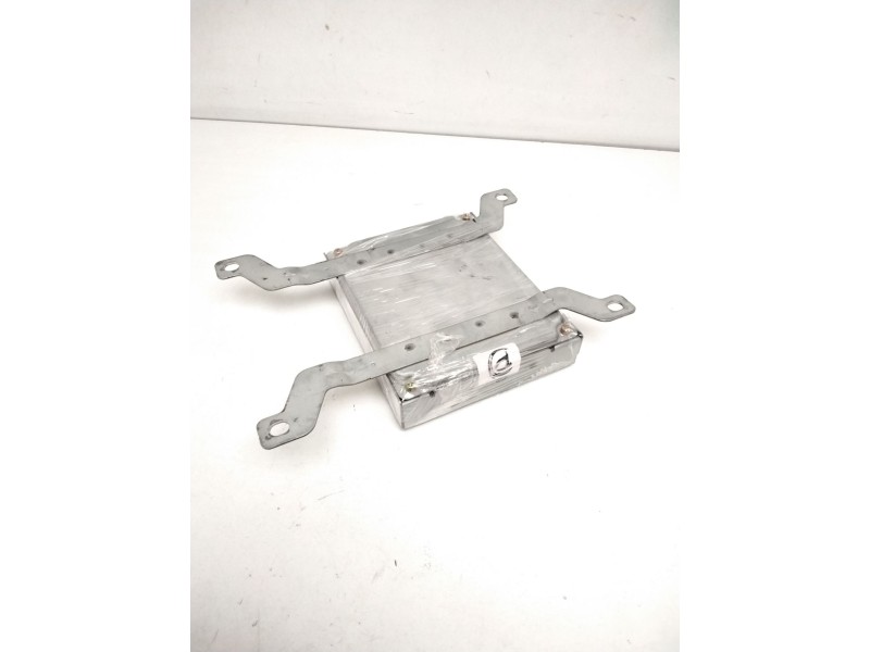 Recambio de centralita motor uce para mazda 323 berlina f/s (bj) 1.5 f glx referencia OEM IAM 2797000191 ZL0518881 