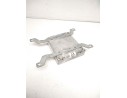 CENTRALITA MOTOR UCE 2797000191 ZL0518881 