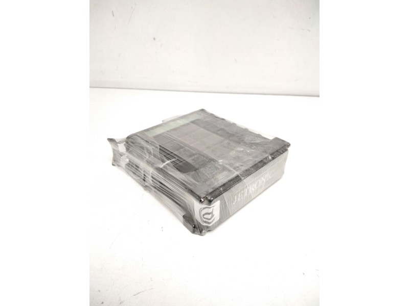 Recambio de centralita para mercedes-benz clase e (w124) berlina d 250 (124.125) referencia OEM IAM 0280800124 0035454932 