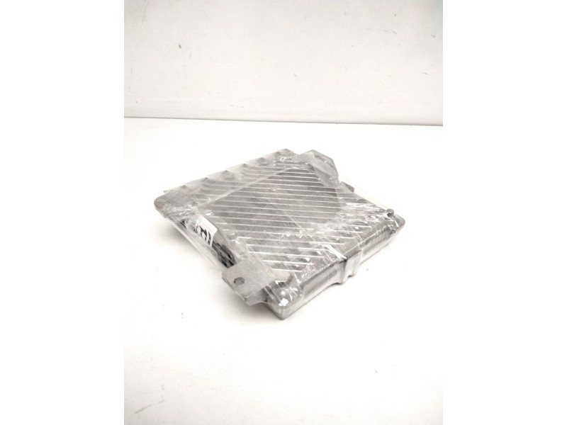 Recambio de centralita para scania serie p/g/r (l-clase) 12.7 diesel referencia OEM IAM 2089803 AC921979A 1505130016