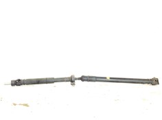 Recambio de cardan trasero para subaru xv (gt) 2.0 i awd (gt7) referencia OEM IAM   