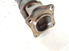 Recambio de cardan trasero para subaru xv (gt) 2.0 i awd (gt7) referencia OEM IAM    2