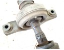 CARDAN TRASERO 27111FJ060 