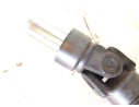 CARDAN TRASERO 27111FJ060 