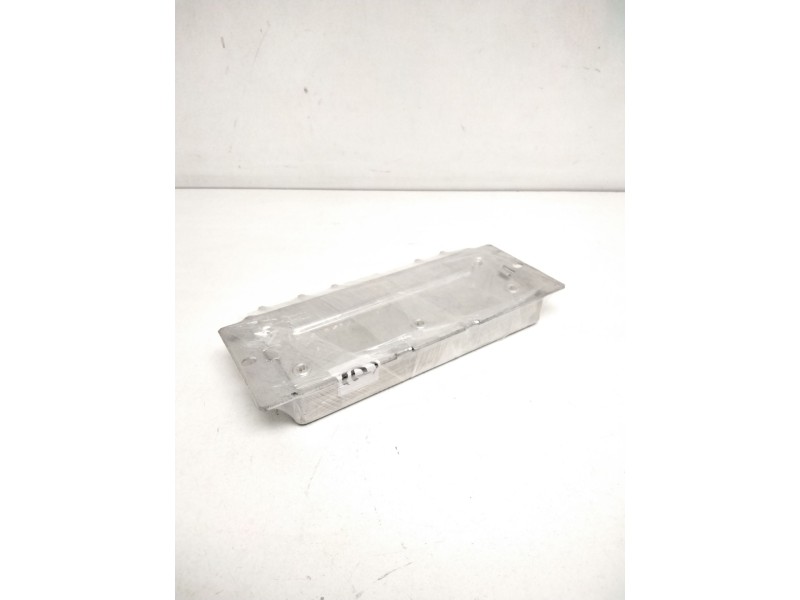 Recambio de modulo control electronico ecu para mercedes-benz clase c (w202) berlina referencia OEM IAM 0195453132K05 1009461521