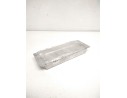 MODULO CONTROL ELECTRONICO ECU 0195453132K05 10094615214 