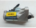 MOTOR ARRANQUE A6519064300 