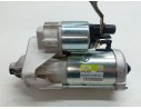 MOTOR ARRANQUE A6519064300 