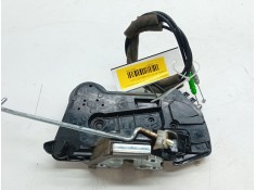 Recambio de cerradura puerta delantera derecha para subaru xv (gt) 2.0 i awd (gt7) referencia OEM IAM   