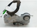 CERRADURA PUERTA DELANTERA DERECHA 61032FJ060 