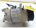 COMPRESOR AIRE ACONDICIONADO A4478306701 