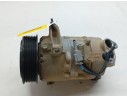COMPRESOR AIRE ACONDICIONADO A4478306701 