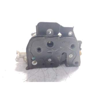 CERRADURA PUERTA DELANTERA DERECHA 8E1837016AA 
