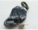 CERRADURA PUERTA TRASERA DERECHA 61035FJ000 