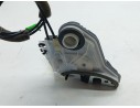 CERRADURA PUERTA TRASERA DERECHA 61035FJ000 