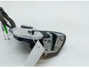 CERRADURA PUERTA TRASERA DERECHA 61035FJ000 