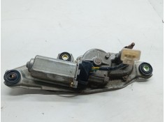 Recambio de motor limpia trasero para toyota corolla (_e11_) 1.6 (ae111) referencia OEM IAM 8513012850  