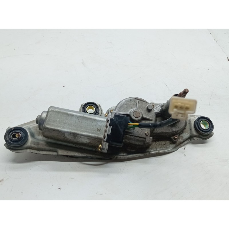 Recambio de motor limpia trasero para toyota corolla (_e11_) 1.6 (ae111) referencia OEM IAM 8513012850  