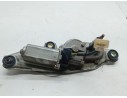 MOTOR LIMPIA TRASERO 8513012850 