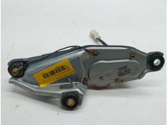 Recambio de motor limpia trasero para toyota corolla (_e11_) 1.6 (ae111) referencia OEM IAM 8513012850   2