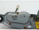 MOTOR LIMPIA TRASERO 8513012850 