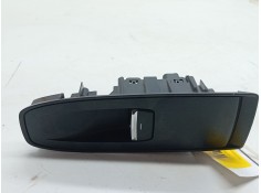 Recambio de mando elevalunas trasero derecho para subaru xv (gt) 2.0 i awd (gt7) referencia OEM IAM 8307FL210  