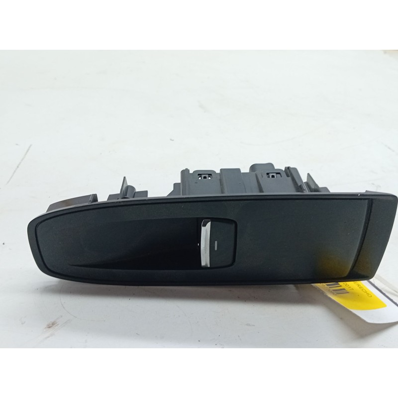 Recambio de mando elevalunas trasero derecho para subaru xv (gt) 2.0 i awd (gt7) referencia OEM IAM 8307FL210  