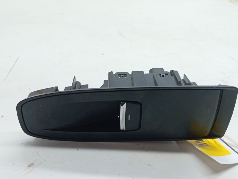 Recambio de mando elevalunas trasero derecho para subaru xv (gt) 2.0 i awd (gt7) referencia OEM IAM 8307FL210  