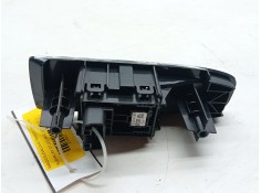 Recambio de mando elevalunas trasero derecho para subaru xv (gt) 2.0 i awd (gt7) referencia OEM IAM 8307FL210   2