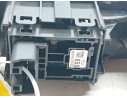 MANDO ELEVALUNAS TRASERO DERECHO 8307FL210 