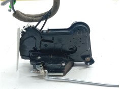 Recambio de cerradura puerta delantera izquierda para subaru xv (gt) 2.0 i awd (gt7) referencia OEM IAM   