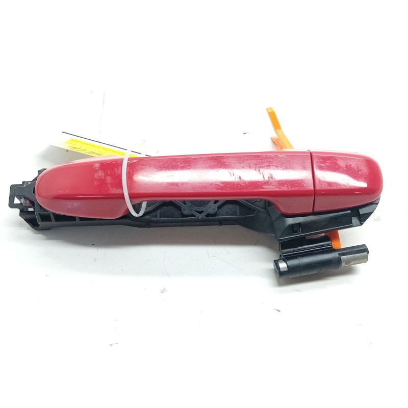 Recambio de maneta exterior trasera derecha para subaru xv (gt) 2.0 i awd (gt7) referencia OEM IAM   