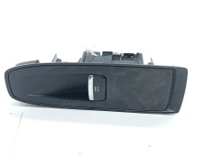 Recambio de mando elevalunas delantero derecho para subaru xv (gt) 2.0 i awd (gt7) referencia OEM IAM 83071FL250  